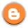 Blog Icon
