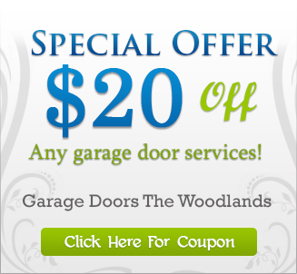 discount Door Level Alignment the woodlands