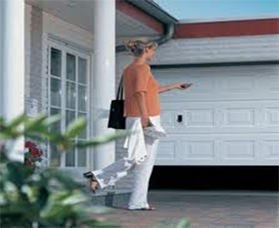 grage door repair Kingwood