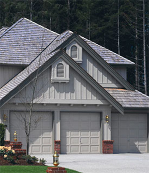 Door Level Alignment the woodlands