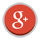 Google Plus Icon
